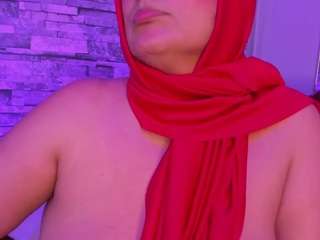  hijabimilf chat room