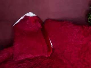 hijabimilf
