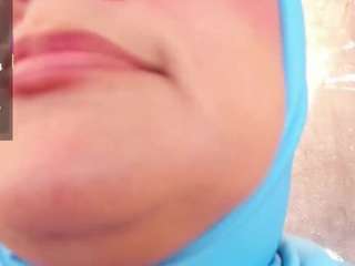  hijabimilf chat room