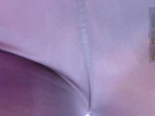 hijabimilf's CamSoda show and profile