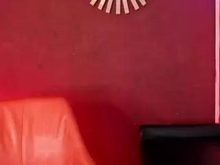 The Sexy Milf's Live Sex Cam Show