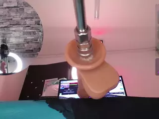 The Sexy Milf's Live Sex Cam Show