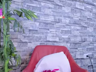 The Sexy Milf's Live Sex Cam Show