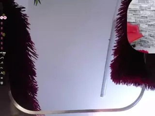 The Sexy Milf's Live Sex Cam Show
