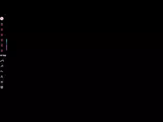 The Sexy Milf's Live Sex Cam Show