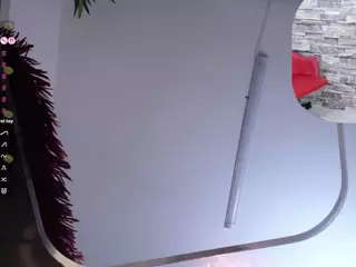 The Sexy Milf's Live Sex Cam Show