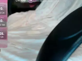 hollybush's Live Sex Cam Show