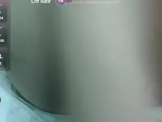 hairybush's Live Sex Cam Show