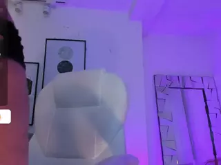 Karen Lynch's Live Sex Cam Show
