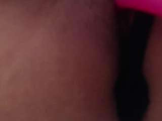 nextdoor-fantassy from camsoda