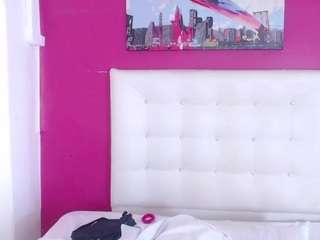  nextdoor-fantassy chat room