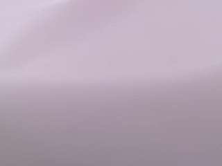 nextdoor-fantassy webcam model