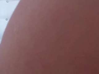 nextdoor-fantass... Live Webcam on CamSoda