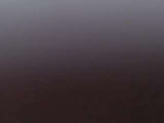 nextdoor-fantassy webcam model