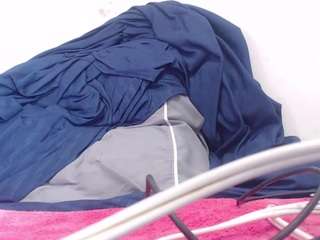 nextdoor-fantassy camsoda