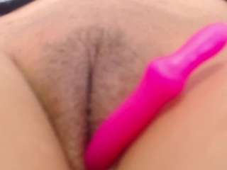 nextdoor-fantassy camsoda