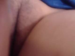 nextdoor-fantassy camsoda