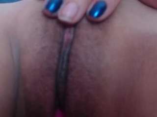  nextdoor-fantassy chat room