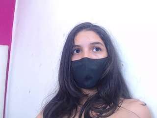  nextdoor-fantassy chat room