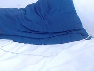  nextdoor-fantassy chat room