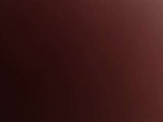  nextdoor-fantassy chat room