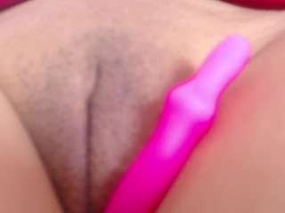  nextdoor-fantassy chat room