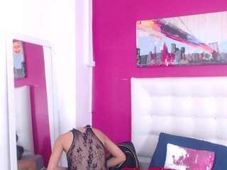  nextdoor-fantassy chat room