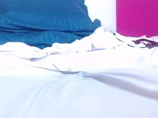  nextdoor-fantassy chat room