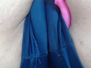 nextdoor-fantassy webcam