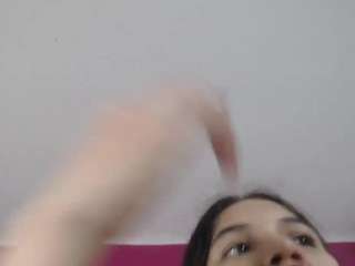 nextdoor-fantassy webcam