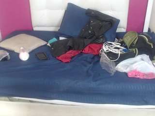  nextdoor-fantassy chat room