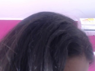  nextdoor-fantassy chat room