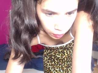  nextdoor-fantassy chat room