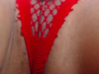  nextdoor-fantassy chat room