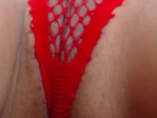 nextdoor-fantass... Live Webcam on CamSoda