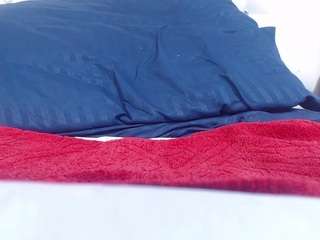  nextdoor-fantassy chat room