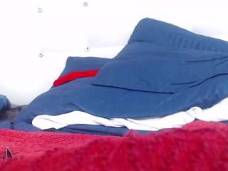  nextdoor-fantassy chat room