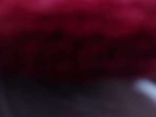 nextdoor-fantassy webcam