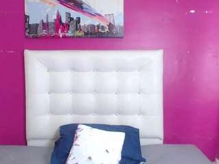 nextdoor-fantassy webcam