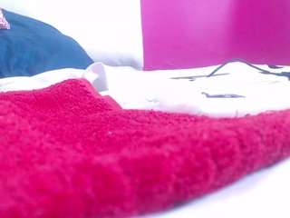 nextdoor-fantass... Live Webcam on CamSoda