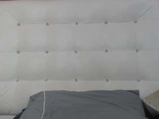 nextdoor-fantassy webcam