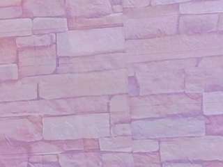 nextdoor-fantassy live cam profile