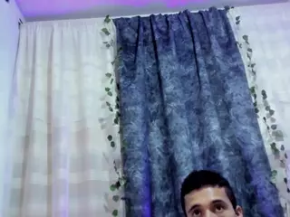 samarayeithan's Live Sex Cam Show