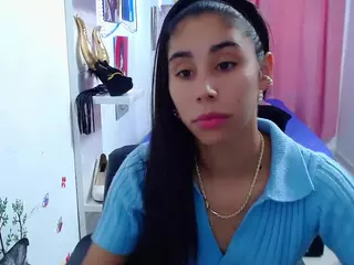 sophy-miller3's Live Sex Cam Show