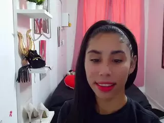 sophy-miller3's Live Sex Cam Show