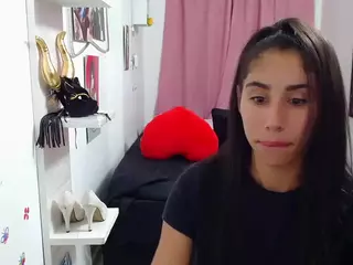 sophy-miller3's Live Sex Cam Show