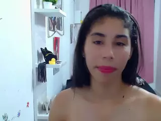 sophy-miller3's Live Sex Cam Show