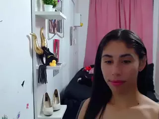 sophy-miller3's Live Sex Cam Show