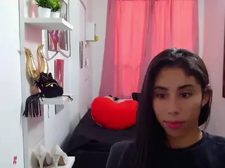 sophy-miller3's Live Sex Cam Show