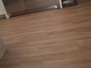 theemilynormanx Porn